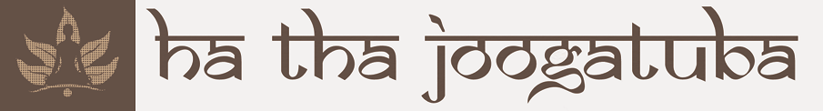 Joogatuba